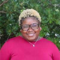 400+ "Neika" profiles