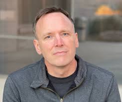 Strategic Foresight Workshop · Luma