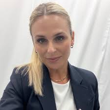 What works for mums in digital marketing?