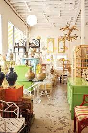 Life At Home Palm Beach Decor Palm Beach Style Beach Cottage Style Decor