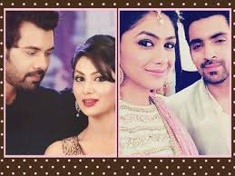 Kumkum Bhagya Fan Fiction (Episode 17) Maha Episode