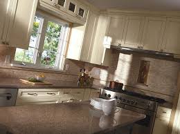 kitchen cabinet styles