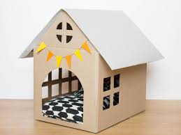 kelebekleri hepimiz cok severiz icimizi nese ile doldururlar benim gibi kelebek severler icin kelebek sablonlari kendin yap ev kolay ahsap projeleri fikirler