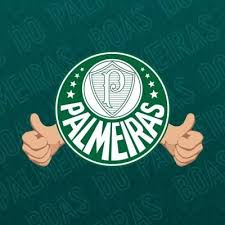 Se palmeiras (de 😷)подлинная учетная запись @palmeiras. Boas Do Palmeiras Boasdopalmeiras Twitter