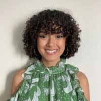 60+ "Ana Sorto" profiles