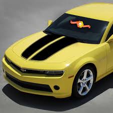Image result for Rally Yellow 2010 Camaro