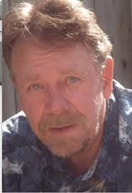 Rachel Calkins's Instagram, Twitter & Facebook