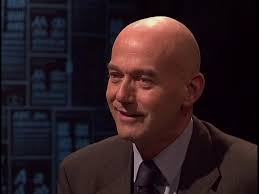 The Beat Of Belgium SE3 EP13: Recap met Dieter Troubleyn