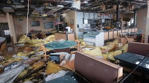 Image result for hurricane harvey 2017