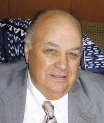 Cletis Otto Hicks Obituary