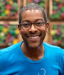 Creating A Brand That Wins: A Marketing Roundtable