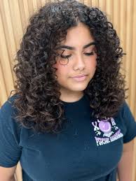 hair_bylori_ess) • Instagram photos and videos