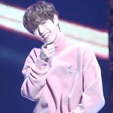 Kpop Got7 Mark Fm Concert Unisex Embroidery Sweatershirt Velvet Pullover Cotton Hoodies Got7 Mark Got7 Got7 Mark Tuan