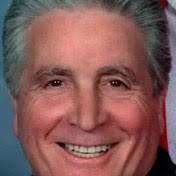 Salomone Family Obituaries