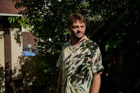 They say they tracked ICE in Minneapolis. Now they’re accused of an antifa plot.