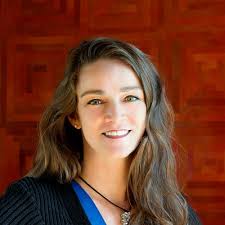 Tyra Kendall, Small Business Coach