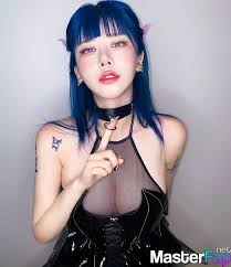 Naughty Rabbit Nude OnlyFans Leak Picture QEVjdYKuzR | MasterFap.net