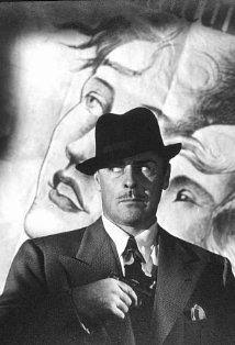 The Fat Spy (1966) : Classic Movie Hub (CMH)