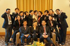 Who is the ear nose and throat surgeon at siow? Ent Surgeon Singapore Dr Lynne Lim Ent Hearing Centre