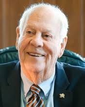 50-Year Bankers honored