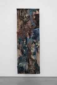 Bildergebnis für Nour Jaouda