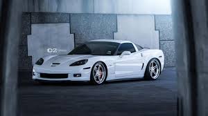 Image result for Arctic White 2006 Corvette