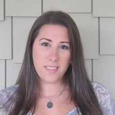 Lorena Ferro (@FerroLore)