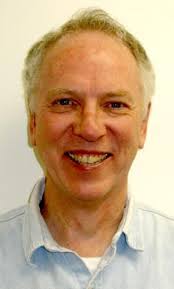 James Drew Obituary (2024)