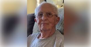 Obituary information for William E. Beals
