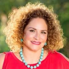 Andrea Panizzo Email & Phone Number