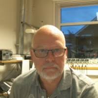 100+ "John Thomsen" profiles