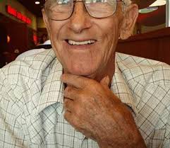 Obituary for Sam Gilbreath