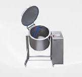 Purchasing from China —— Shanghai Gaoro FoodTech Co., Ltd.