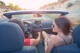 It is important to read your certificate of insurance to understand which coverages you have with your credit card. How To Redeem Points And Miles For Free Car Rentals The Points Guy