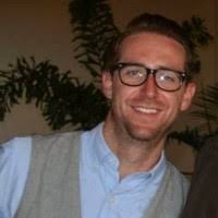 80+ "Kennon" profiles