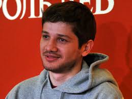 Born 28 july 1991) is a russian film director, screenwriter and cinematographer of circassian origin. Newsru Com Amerikanskij Forbes Vklyuchil Rezhissera Dyldy Kantemira Balagova V Spisok Samyh Perspektivnyh Evropejcev Do 30 Let