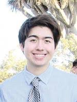 DVHS students receive recognition at Rio Salado