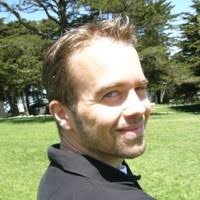 11000+ "(weise)" profiles