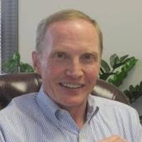 Jack Stieber Email & Phone Number