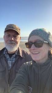 Joseph William Reeves Jr. Obituary April 17, 2024