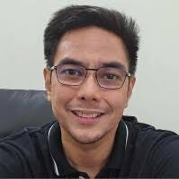 Juan Paolo Domingo Dilo