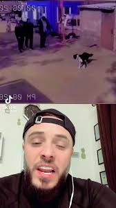 Ayman Ahmad (@ayman_ahmadelshiekh)