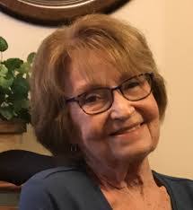 Verna Kay's Instagram, Twitter & Facebook