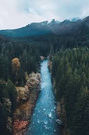 Good Morning Im On My Way To Work And Just Want To Tell U That I Love U So Much Enjoy Your Day A Beautiful Landscapes Nature Photography Beautiful Nature