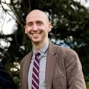 Profile Picture of Jay McAnnally - Corporate Chaplain - Carl Black Chevorlet Buick GMC, INCon Google