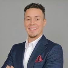 Custom Health Insurance Benefit Solutions