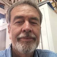 100+ "Jose Menchaca" profiles