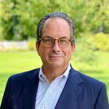 Jerzy Mazur Email & Phone Number