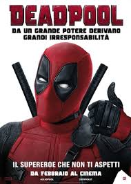 Tye sheridan, mark rylance, olivia cooke and others. Ready Player One Streaming Ita Altadefinizione Altadefinizione01