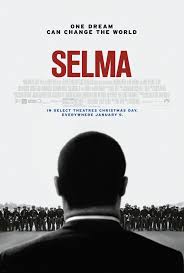 Martin luther king malayalam movie: Selma 2014 Imdb